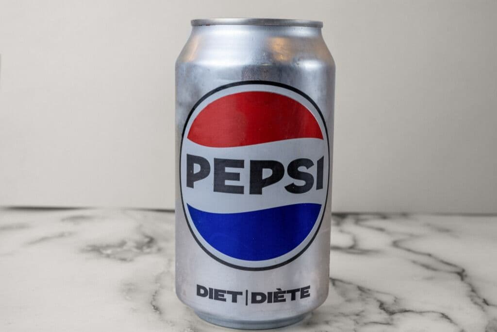 Can Pop