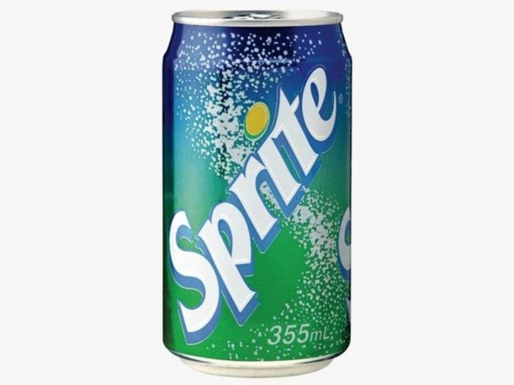 Sprite