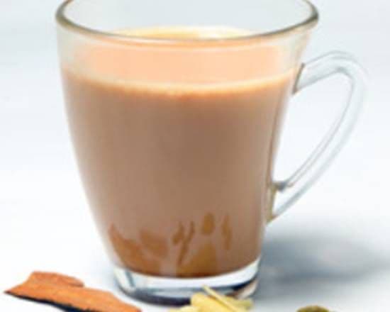 Indian Coffee