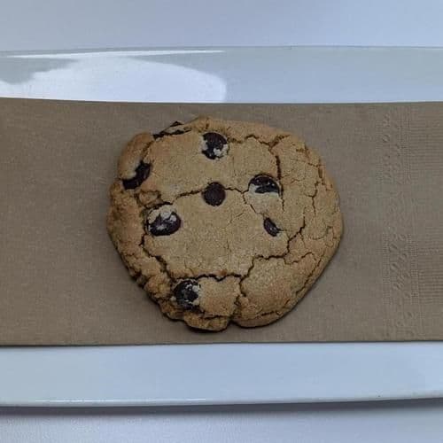 Cookie