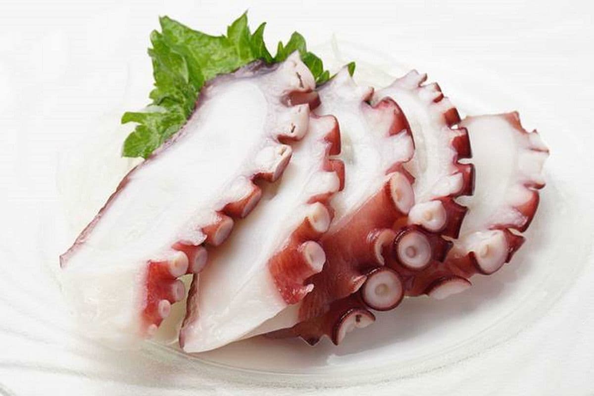 Tako