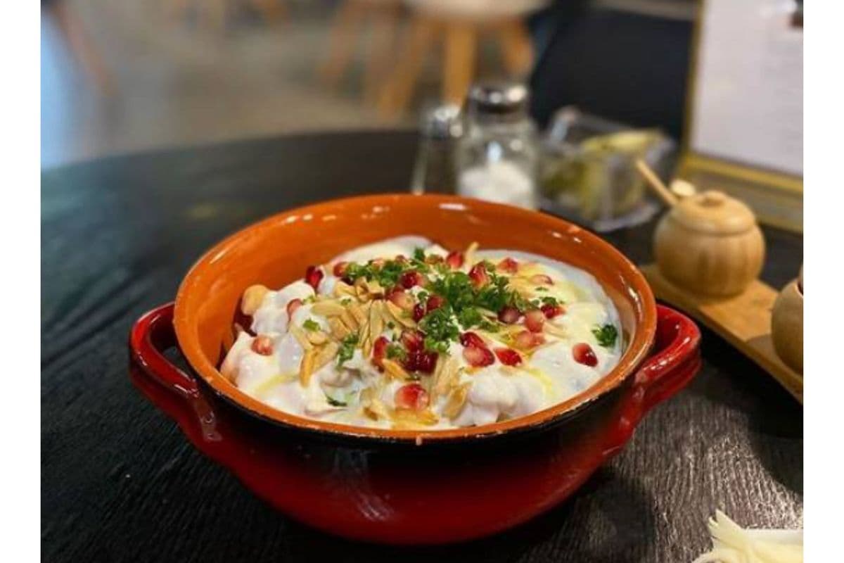 Fatteh