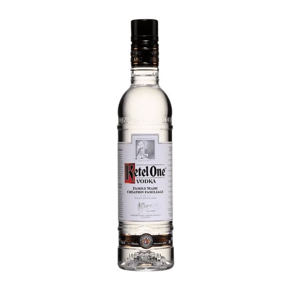 Ketel One Vodka - 750ml