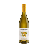 Woodbridge By Robert Mondavi Chardonnay (1 Bottle x 750 mL)