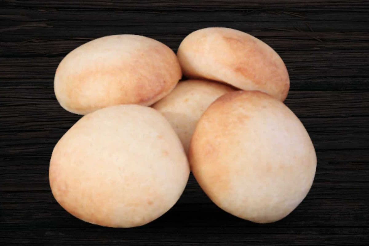 Pandebonos (Each)