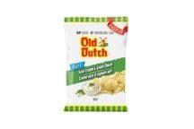 Old Dutch Salt 'n Vinegar