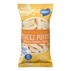 Barbara'S Bakery White Cheddar Cheez Puffs (155 g)