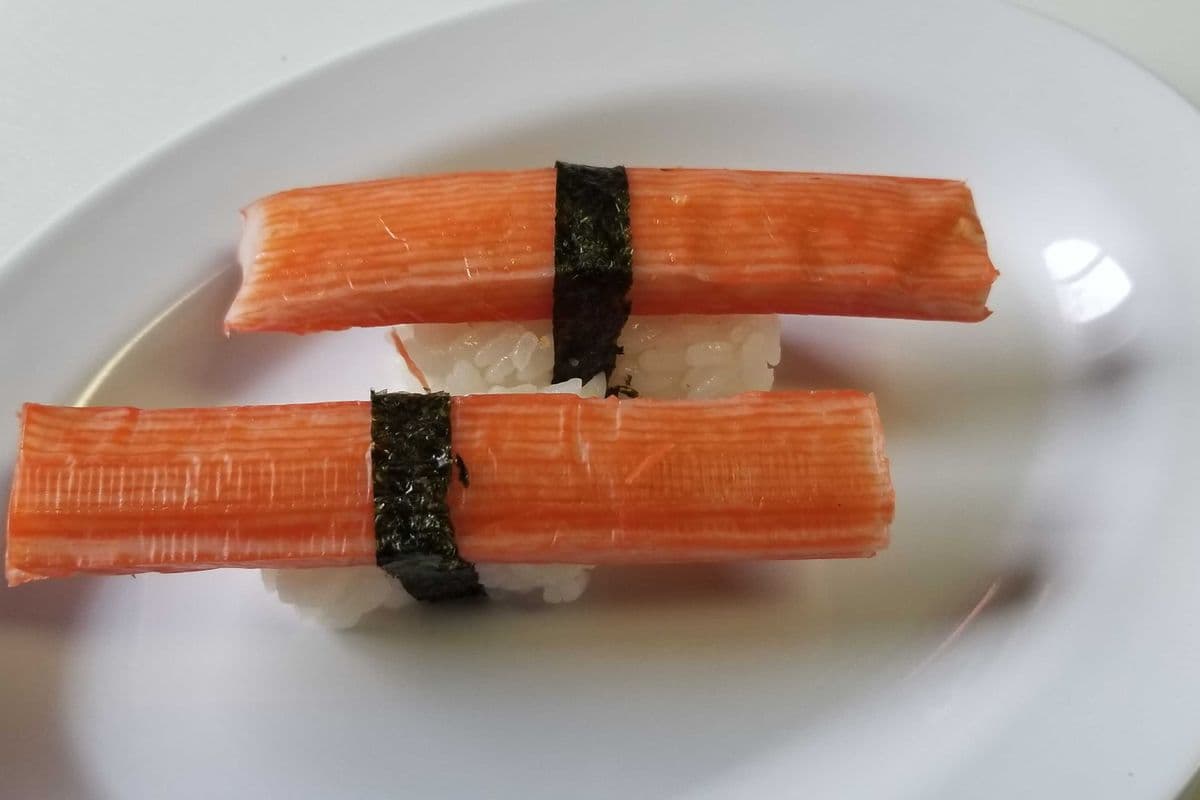SA5 Kani