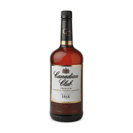 Canadian Club Premium (1 Bottle x 1140 mL)