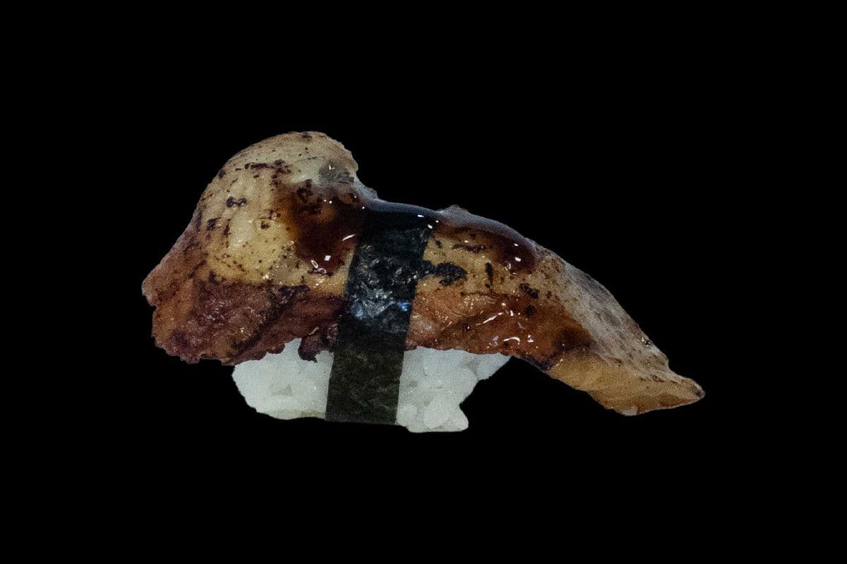Unagi