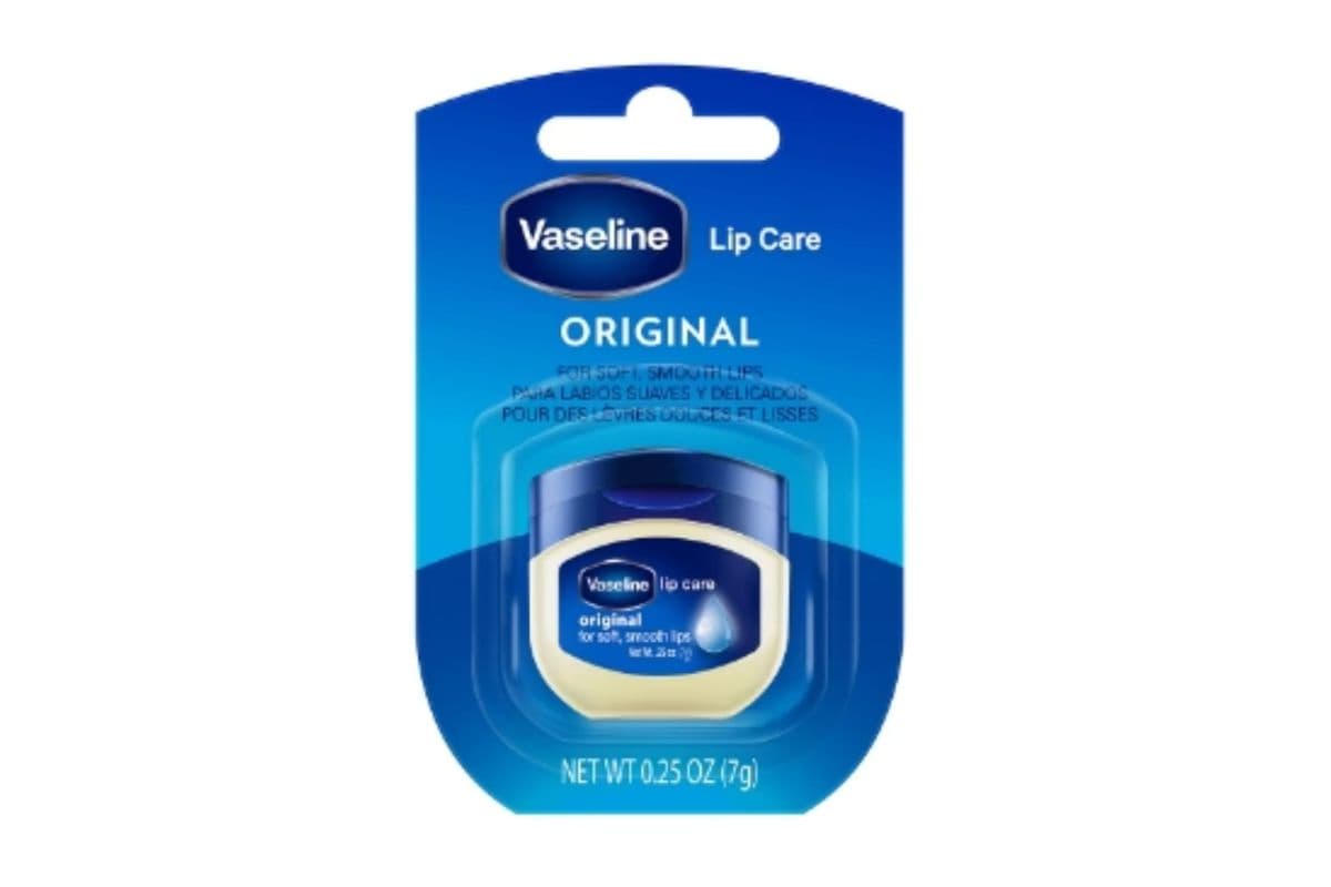Vaseline Lip Therapy (7 g)