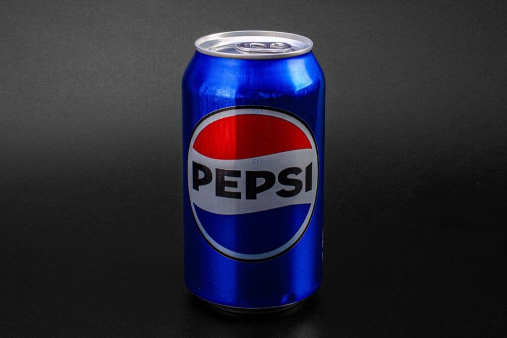 Canned Pop
