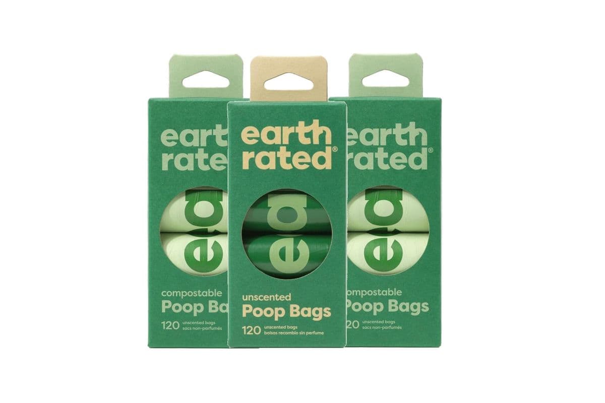 EarthRated
