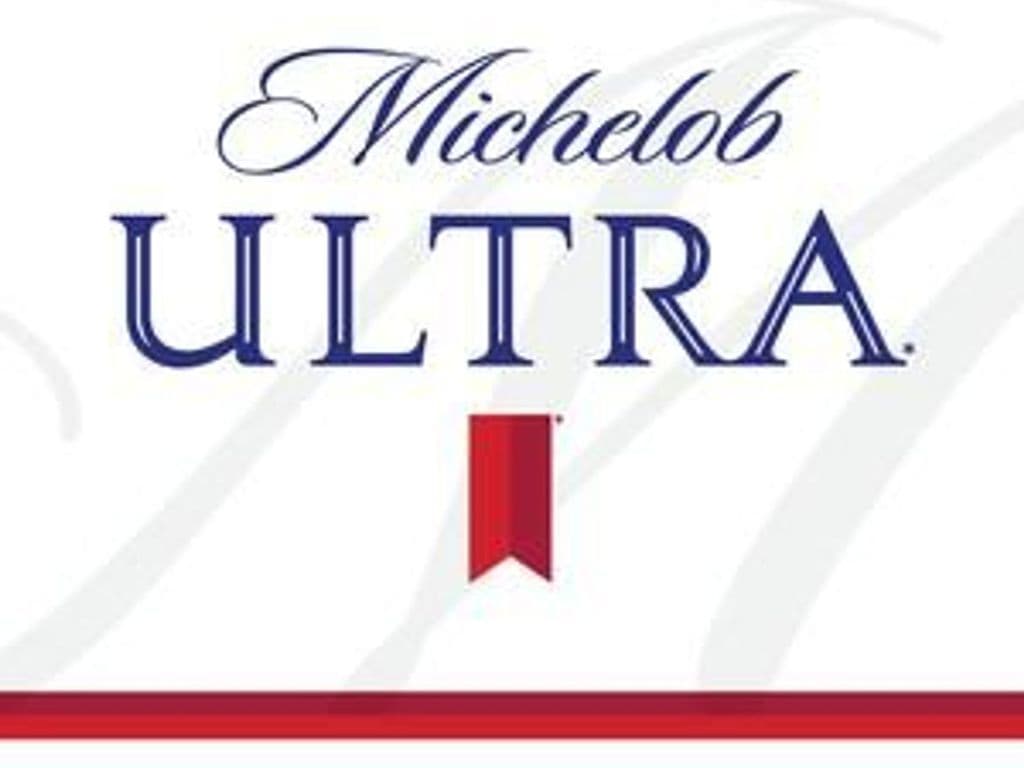 Michelob Ultra (Bottle)