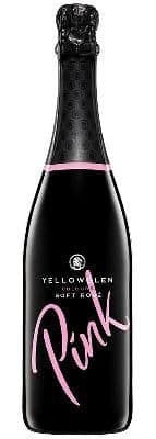 YELLOWGLEN PINK (750ml)