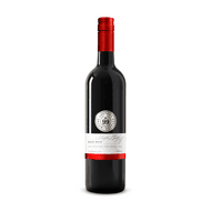 Wayne Gretzky Baco Noir VQA (1 Bottle x 3000 mL)