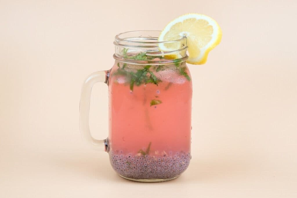 Chilli Guava Sprite