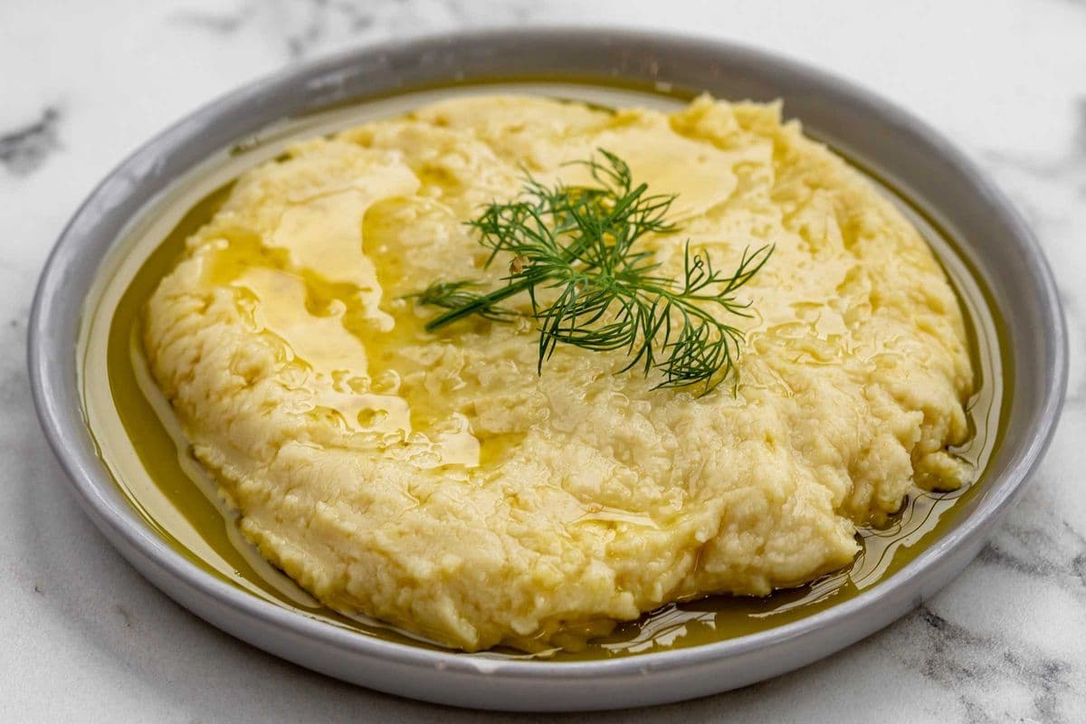 Fava