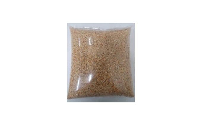 Baker's Budgie Seed (20 lb)