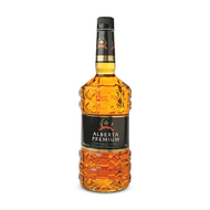 Alberta Premium (1 Bottle x 1140 mL)