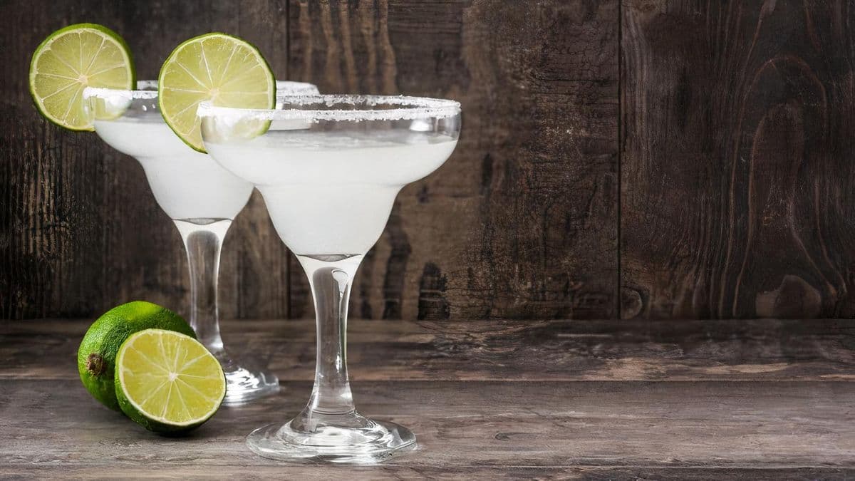 Mar-Go-Rita