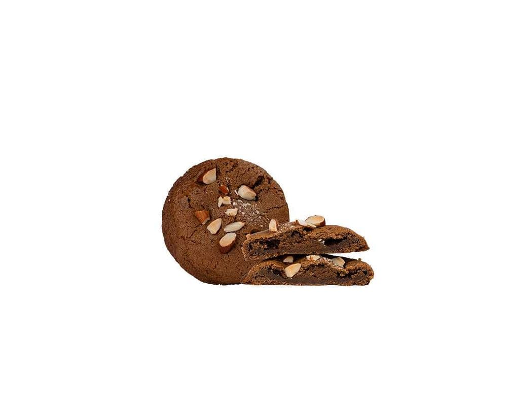 Coffee Cookie