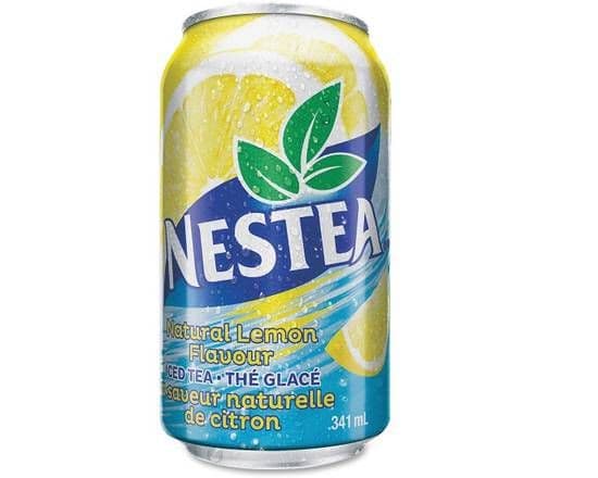 Nestea