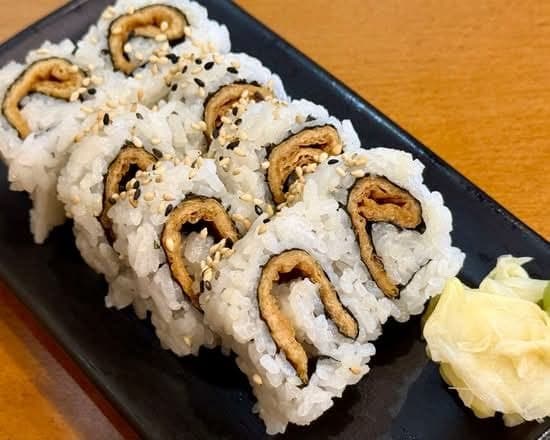 Inari Roll