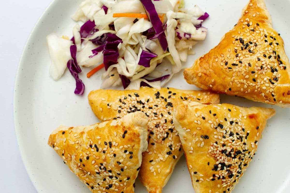 Samsa