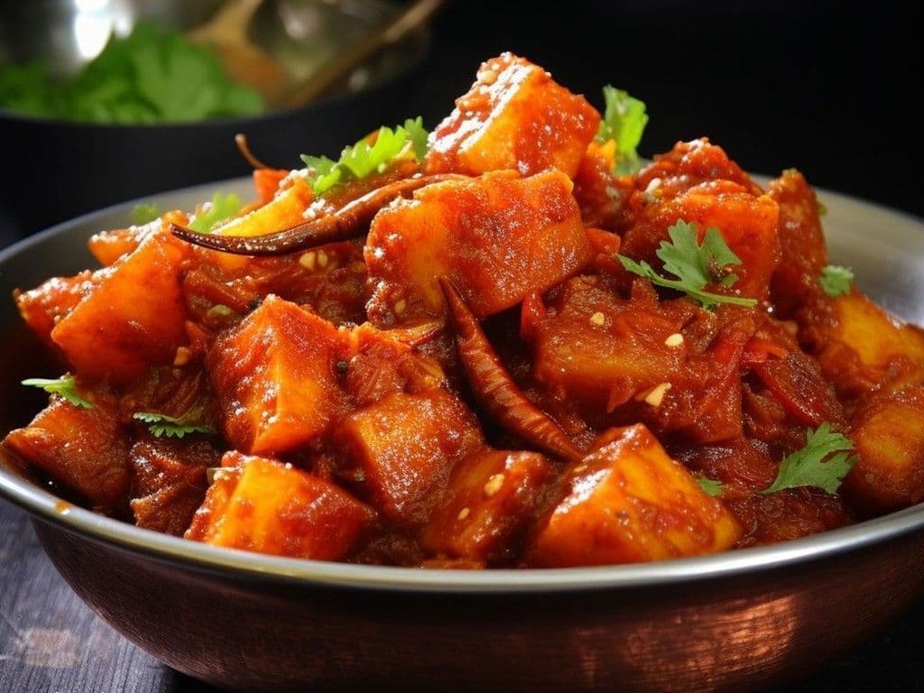 Paneer 555