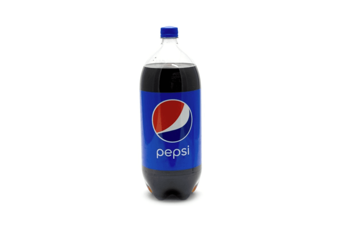 2L Pepsi (2 L)