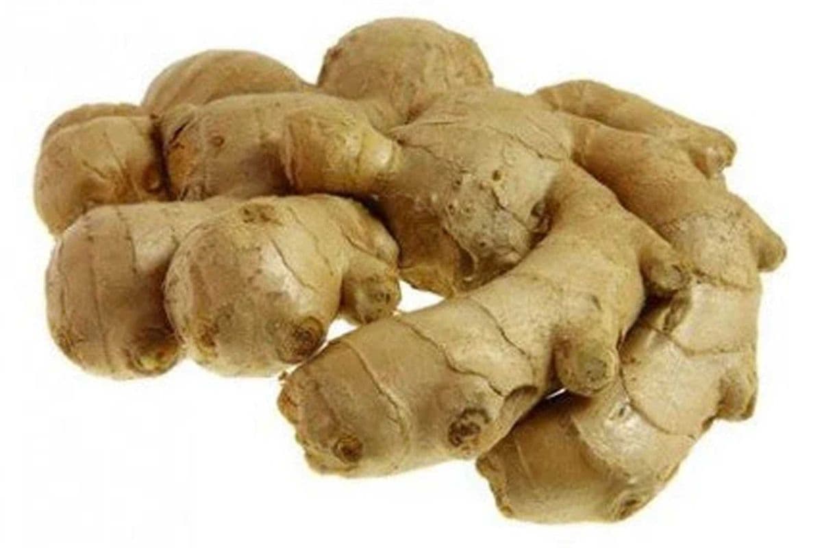 Gingembre (70g)