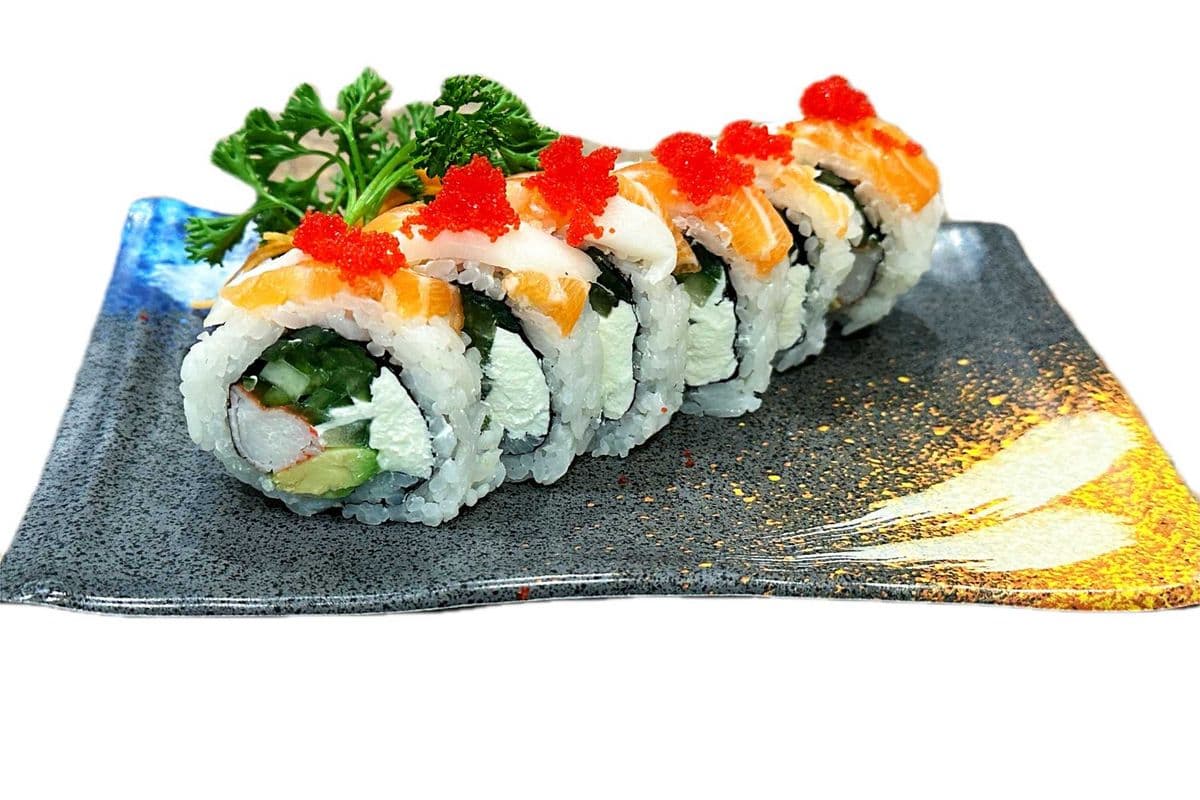 Tokyo(5mcx)-Maki