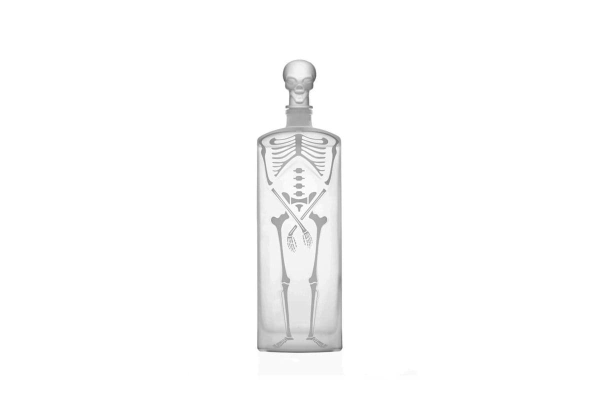 E.T. 51 Premium (375 ml Bottle)