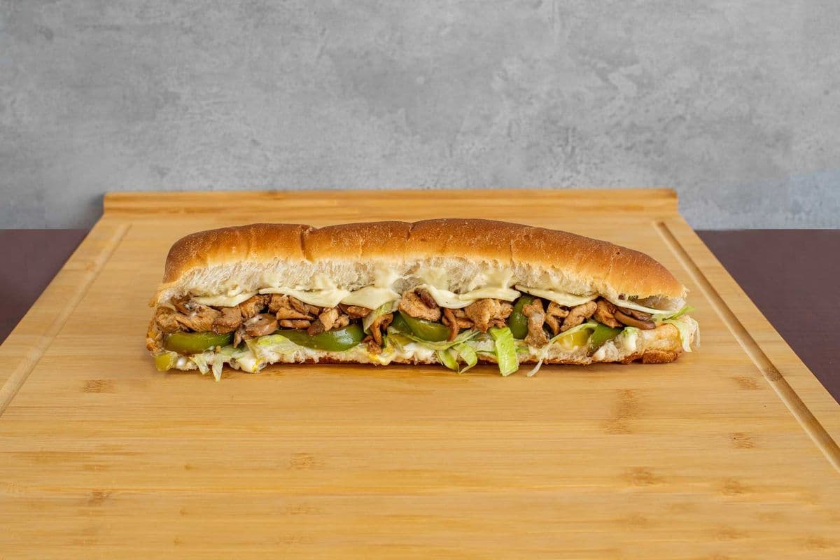 KooDoo Triple C