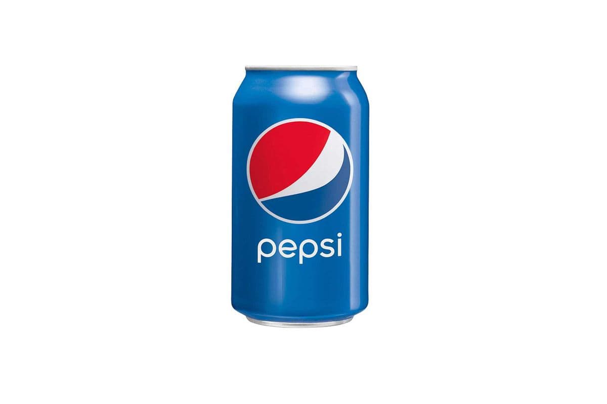 Pepsi 355 ml (355 ml)