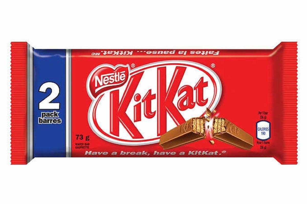 Kitkat