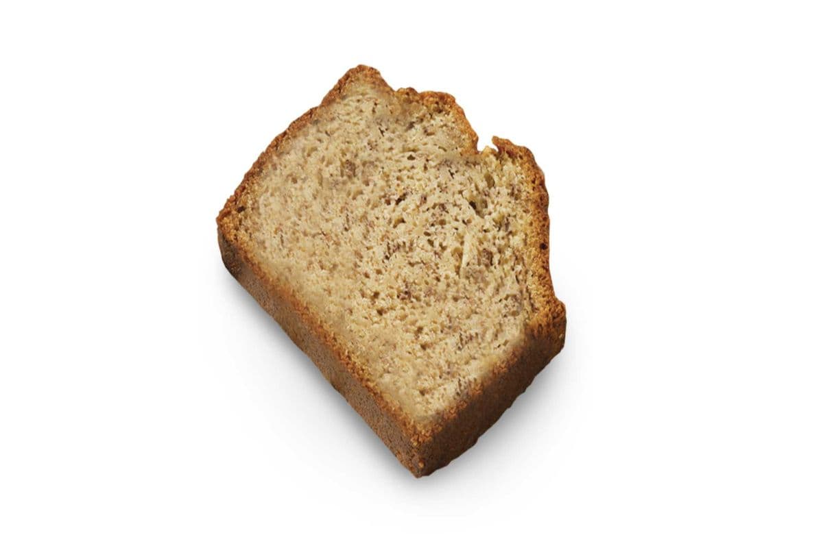Banana Signature Loaf
