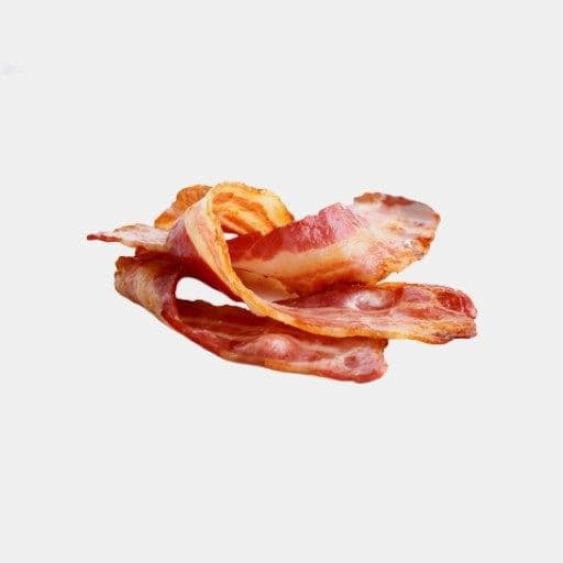 Bacon / Bacon