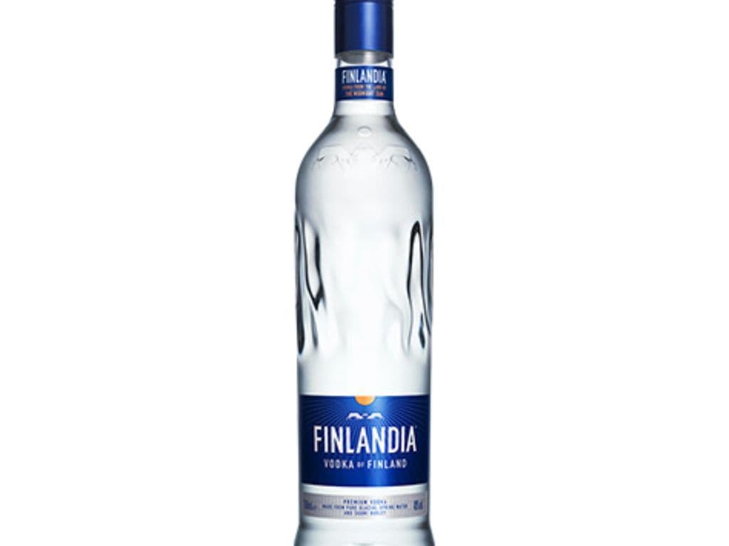 Finlandia (750ml)