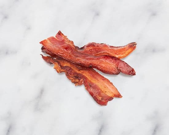 Side Bacon