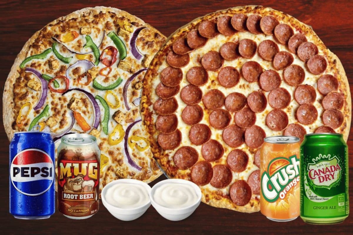 Anniversary Special