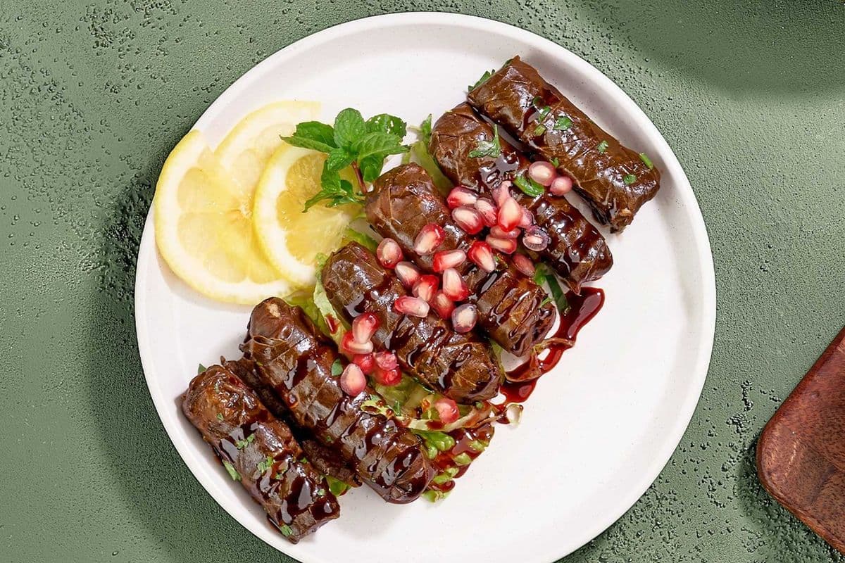 YALANGI
