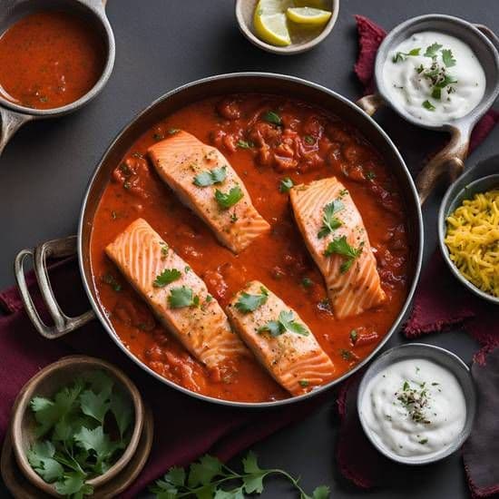 Machi Rogan Josh