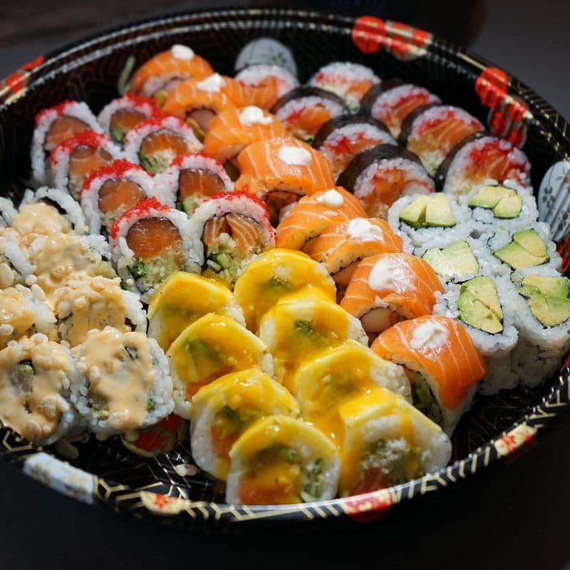 Combo C2