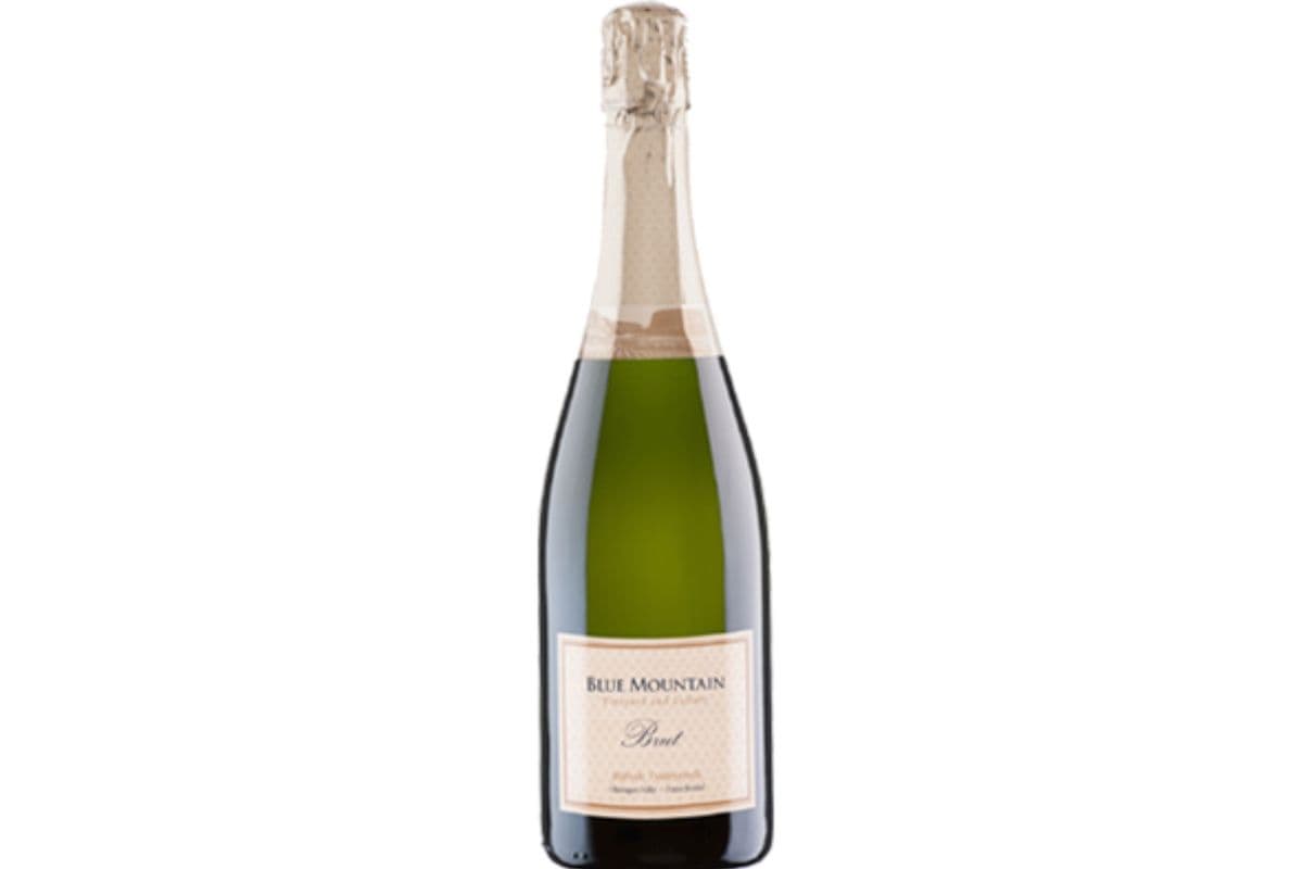 Blue Mountain - Gold (1 x 750ml)