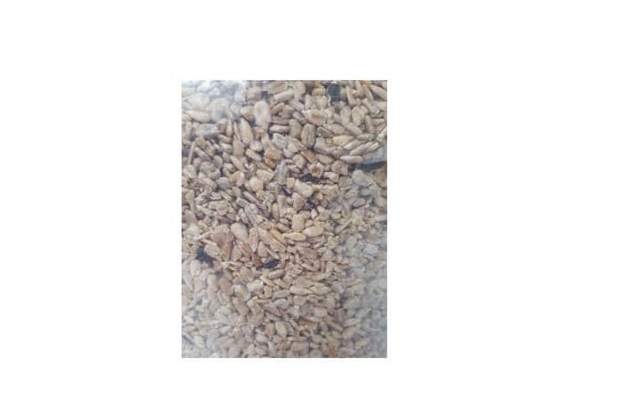 Sunflower Kernels (20 lb)