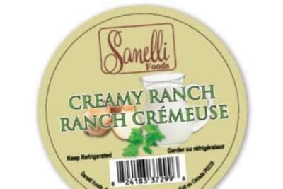 Ranch