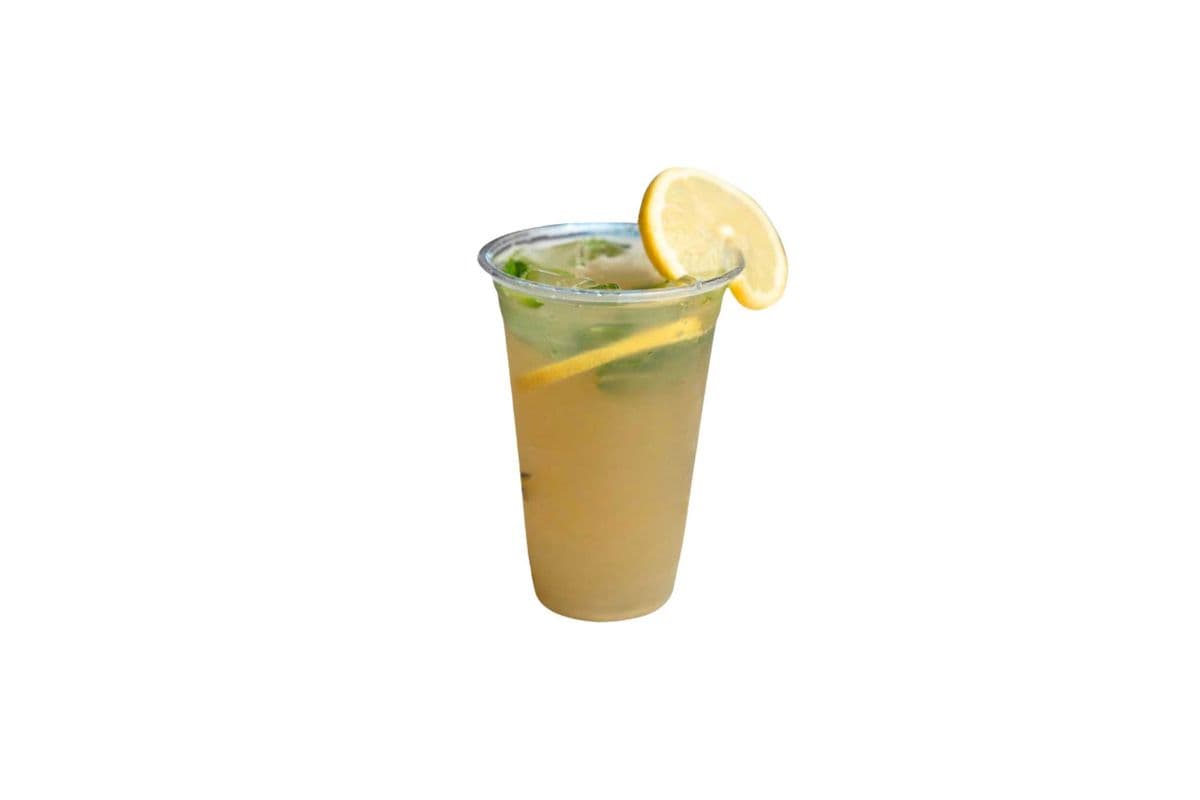 Lemonade