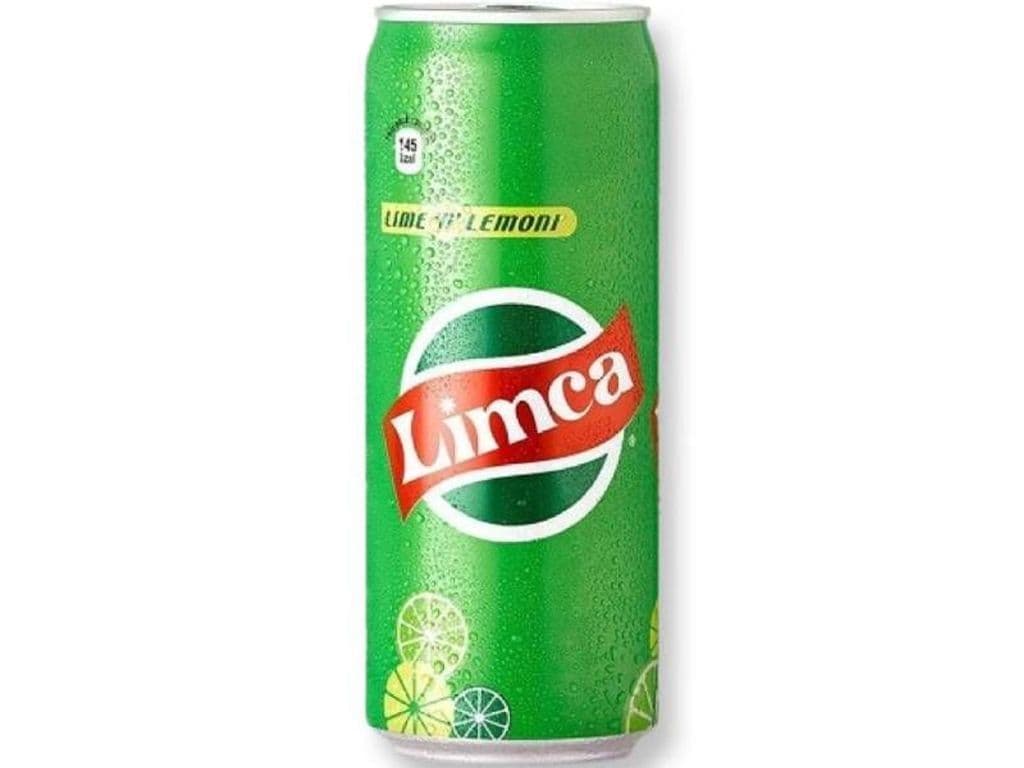 Limca